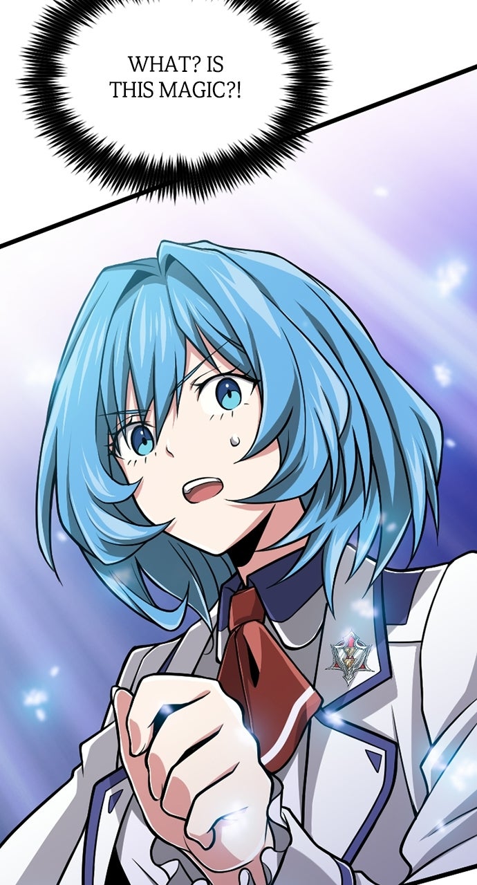 Read The Max Magic LevelGreat Sage’s Return chapter 3 image 33 on Lezhin