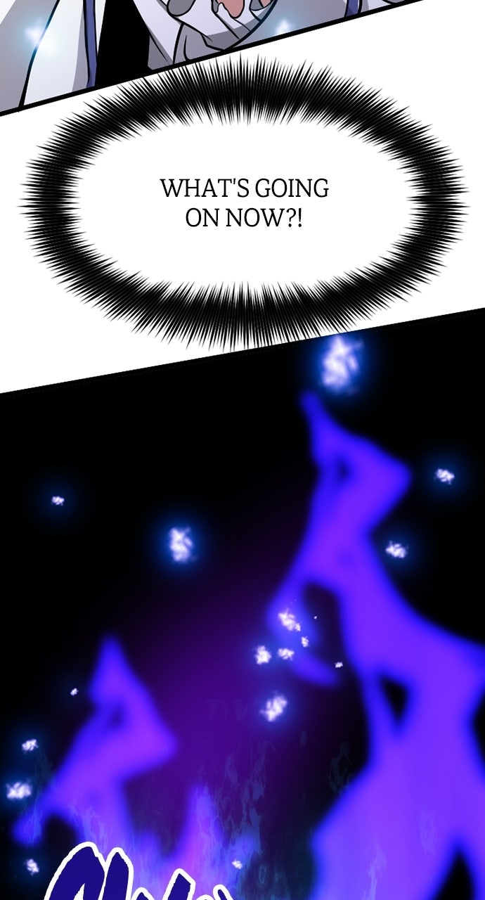 Read The Max Magic LevelGreat Sage’s Return chapter 3 image 34 on Lezhin