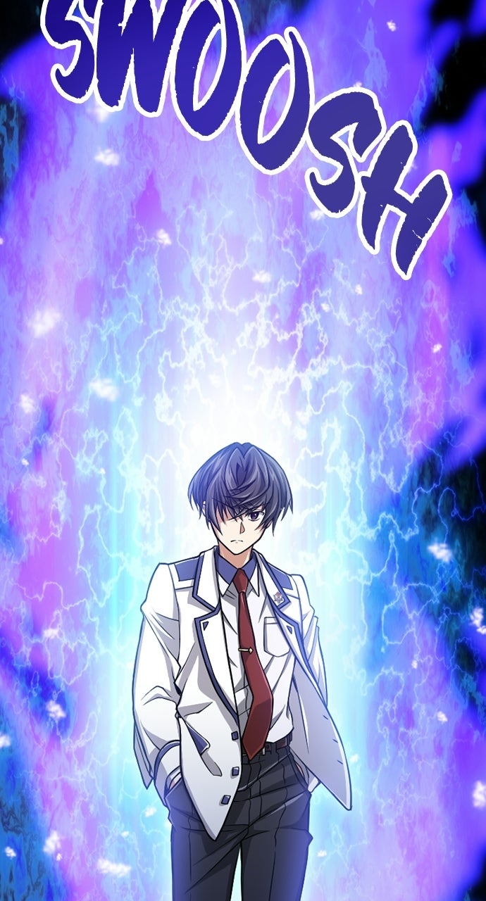 Read The Max Magic LevelGreat Sage’s Return chapter 3 image 35 on Lezhin