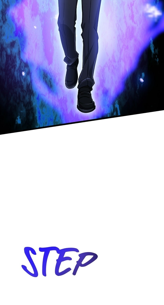 Read The Max Magic LevelGreat Sage’s Return chapter 3 image 36 on Lezhin