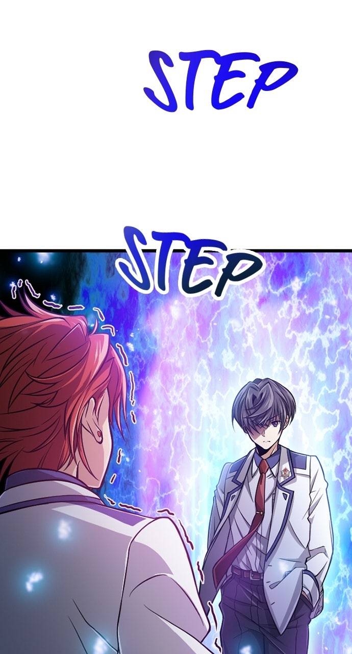 Read The Max Magic LevelGreat Sage’s Return chapter 3 image 37 on Lezhin