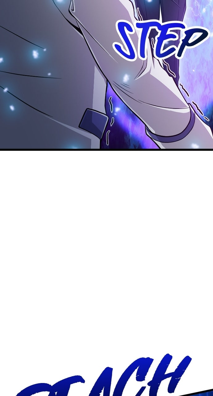 Read The Max Magic LevelGreat Sage’s Return chapter 3 image 38 on Lezhin
