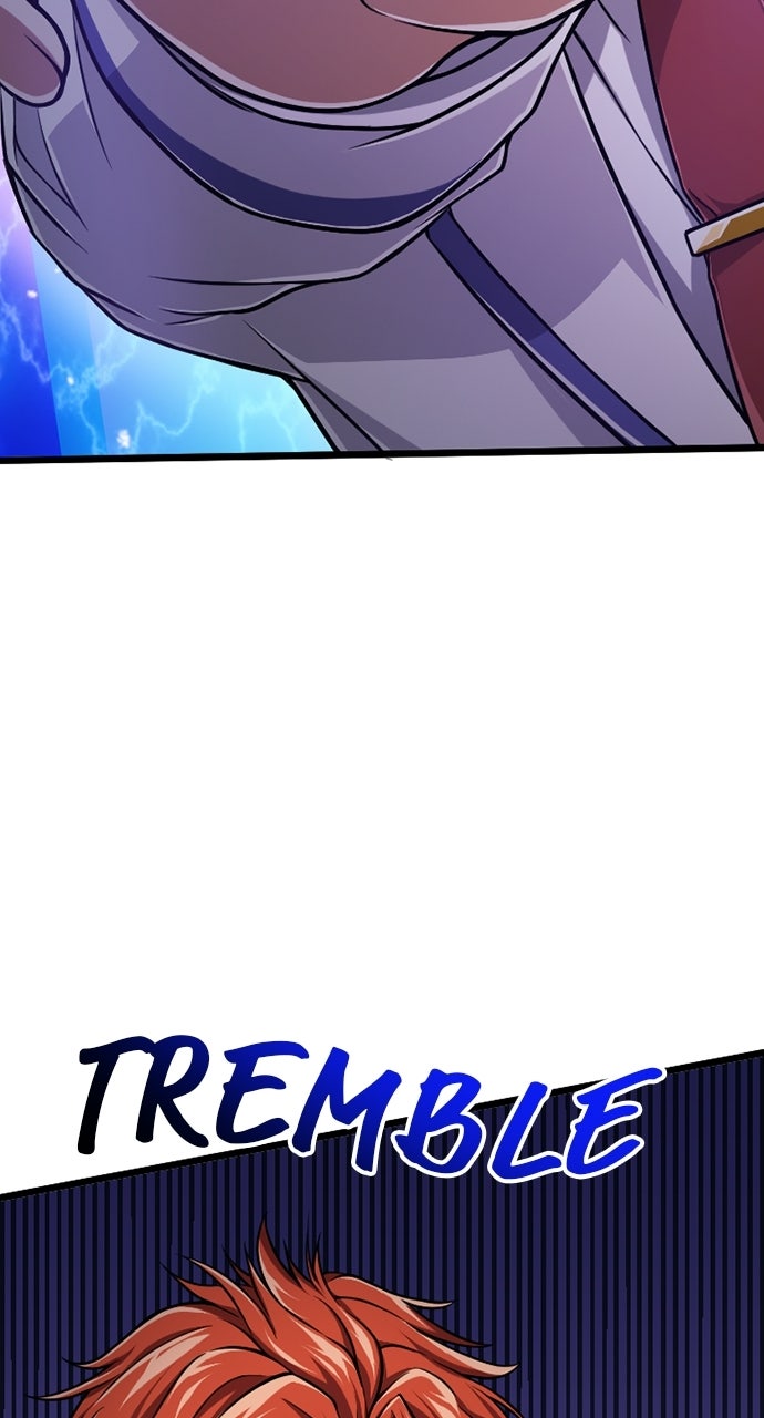 Read The Max Magic LevelGreat Sage’s Return chapter 3 image 40 on Lezhin