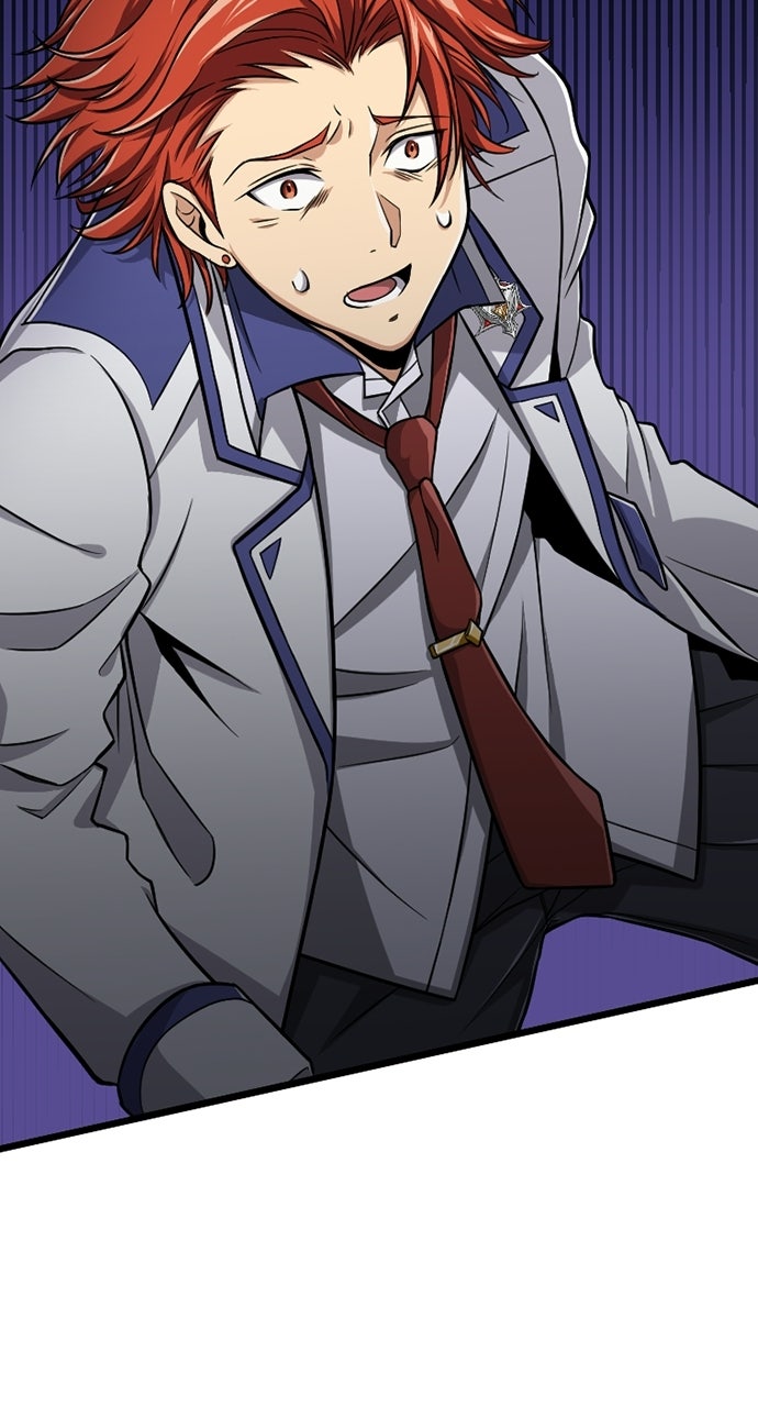 Read The Max Magic LevelGreat Sage’s Return chapter 3 image 41 on Lezhin
