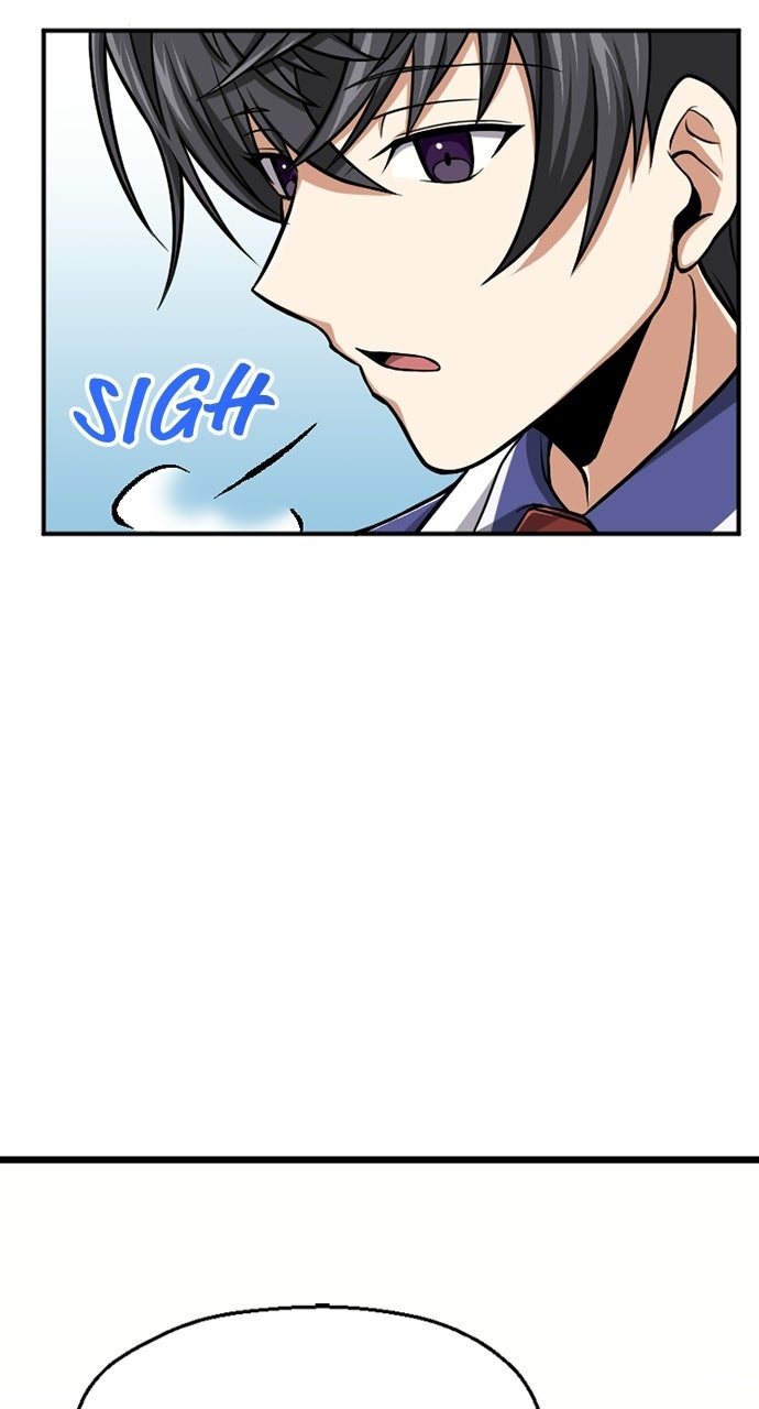 Read The Max Magic LevelGreat Sage’s Return chapter 3 image 45 on Lezhin