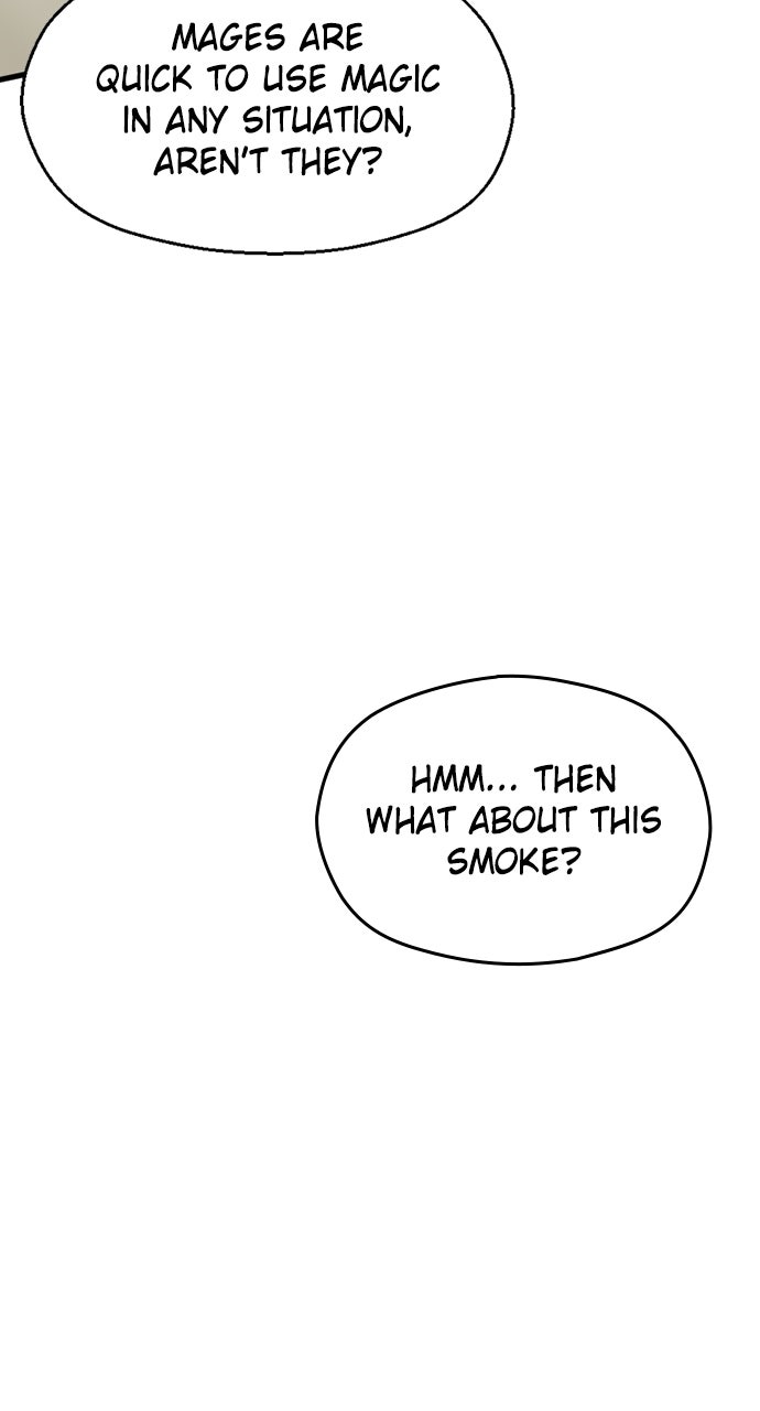 Read The Max Magic LevelGreat Sage’s Return chapter 3 image 49 on Lezhin