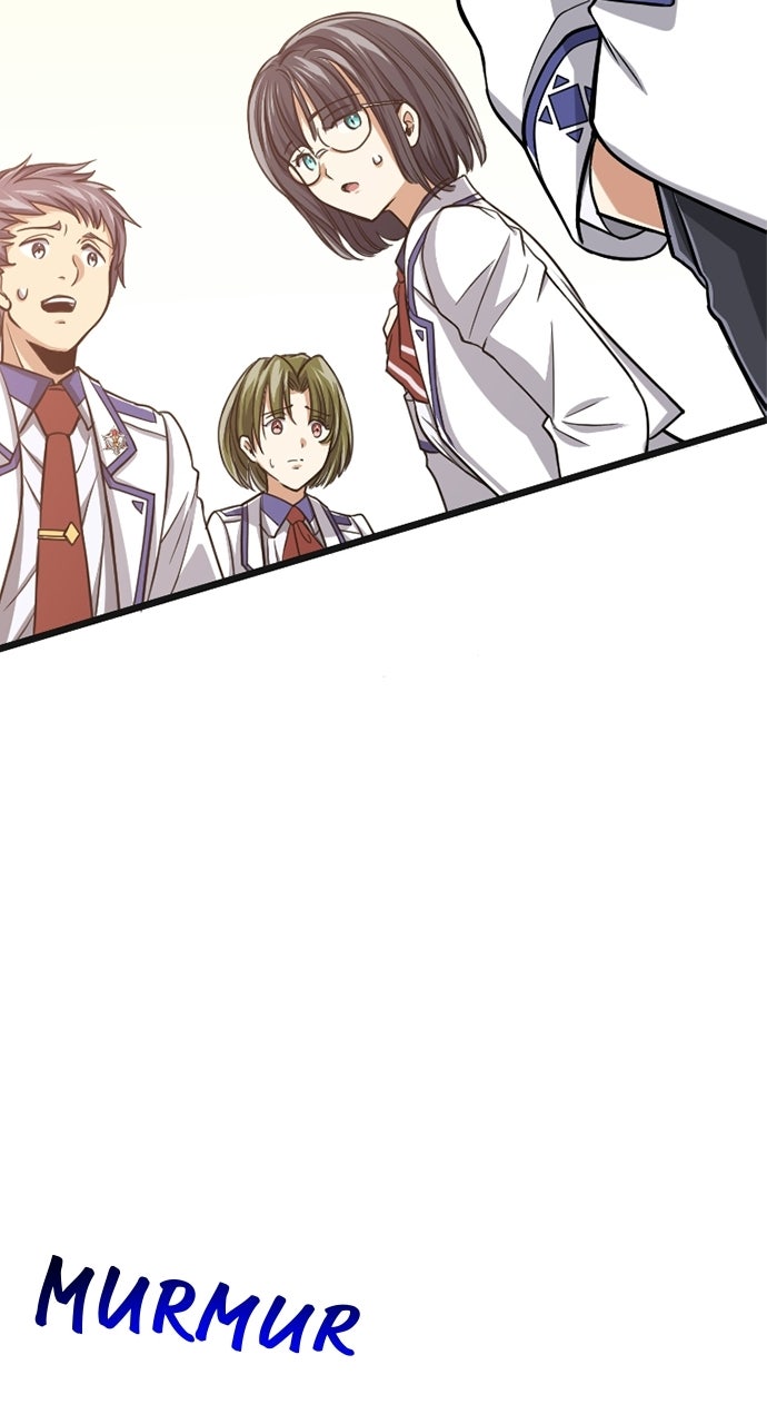 Read The Max Magic LevelGreat Sage’s Return chapter 3 image 54 on Lezhin
