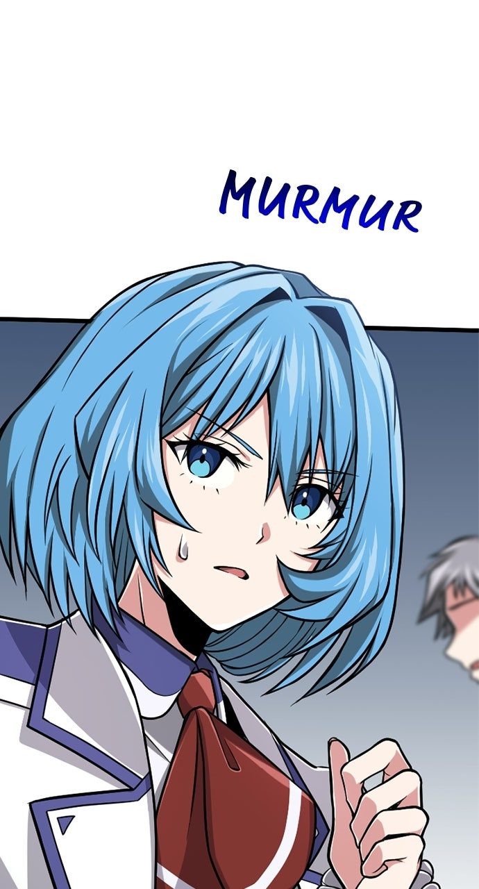 Read The Max Magic LevelGreat Sage’s Return chapter 3 image 55 on Lezhin