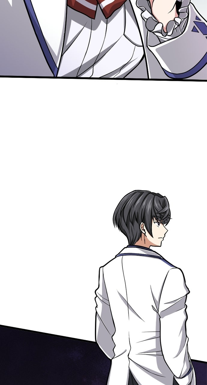 Read The Max Magic LevelGreat Sage’s Return chapter 3 image 56 on Lezhin