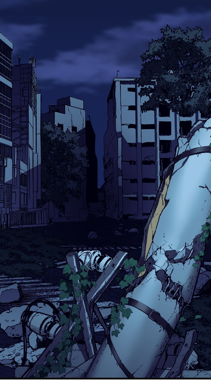 Read The Max Magic LevelGreat Sage’s Return chapter 3 image 64 on Lezhin