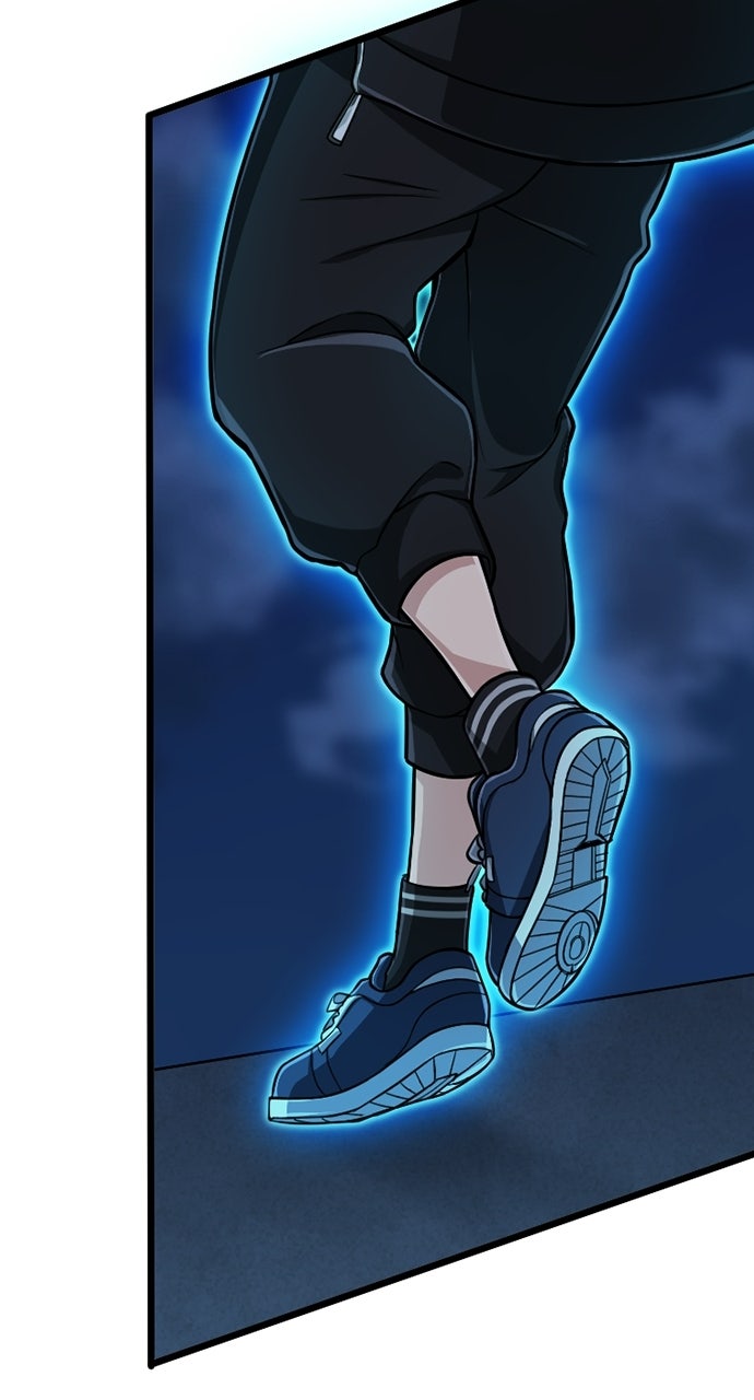 Read The Max Magic LevelGreat Sage’s Return chapter 3 image 67 on Lezhin