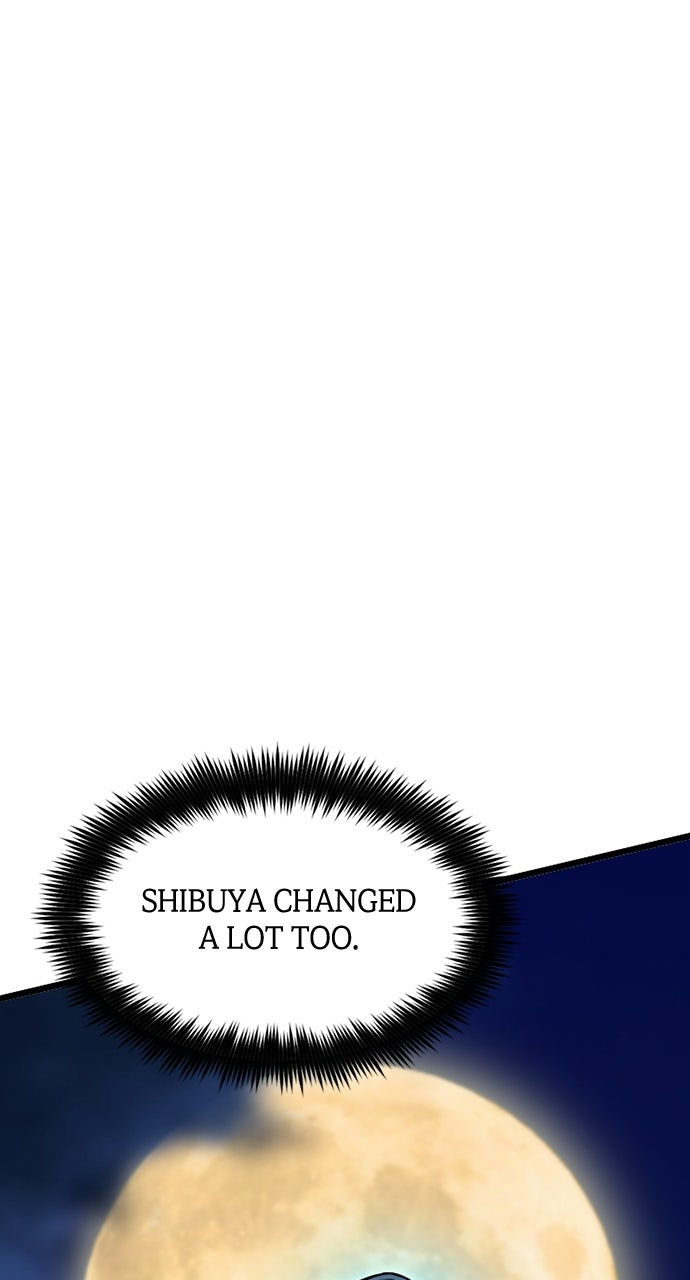 Read The Max Magic LevelGreat Sage’s Return chapter 3 image 68 on Lezhin