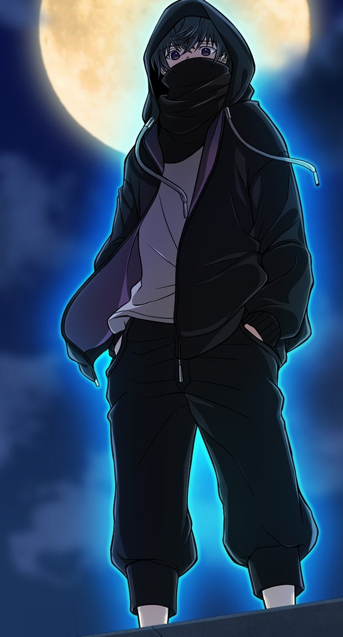 Read The Max Magic LevelGreat Sage’s Return chapter 3 image 69 on Lezhin