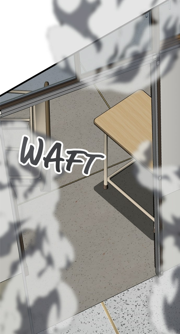Read The Max Magic LevelGreat Sage’s Return chapter 3 image 7 on Lezhin