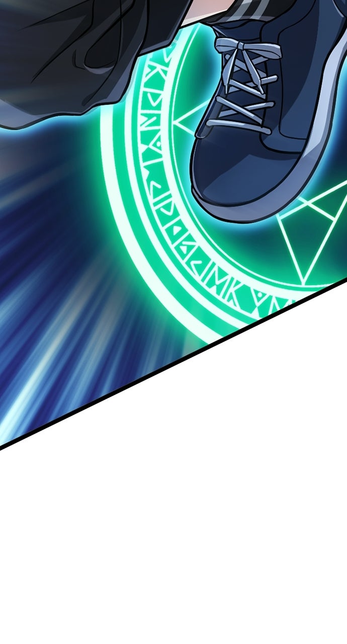 Read The Max Magic LevelGreat Sage’s Return chapter 3 image 72 on Lezhin