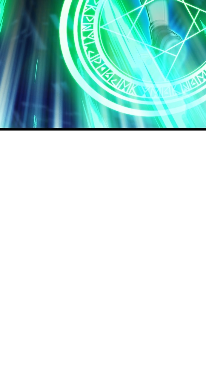 Read The Max Magic LevelGreat Sage’s Return chapter 3 image 75 on Lezhin
