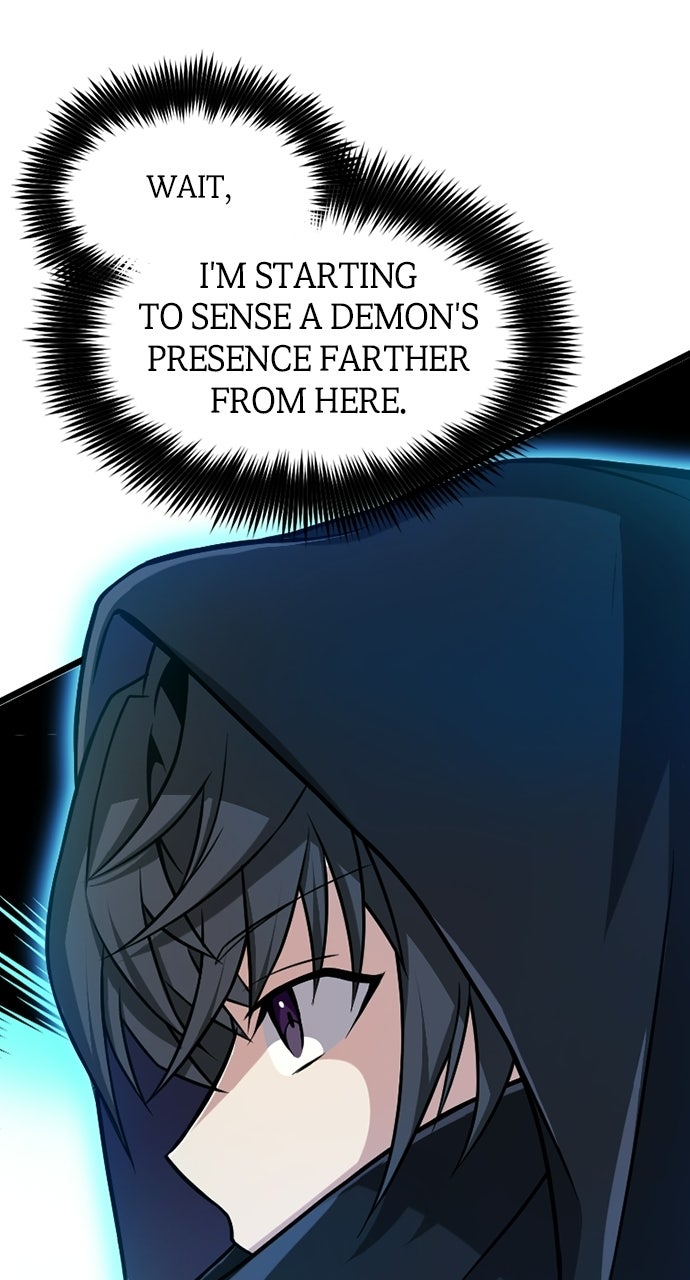Read The Max Magic LevelGreat Sage’s Return chapter 3 image 78 on Lezhin