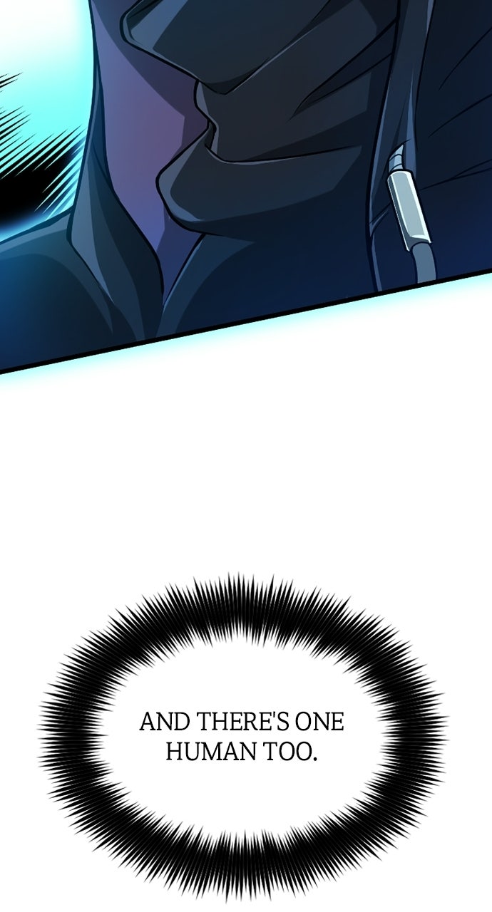 Read The Max Magic LevelGreat Sage’s Return chapter 3 image 79 on Lezhin