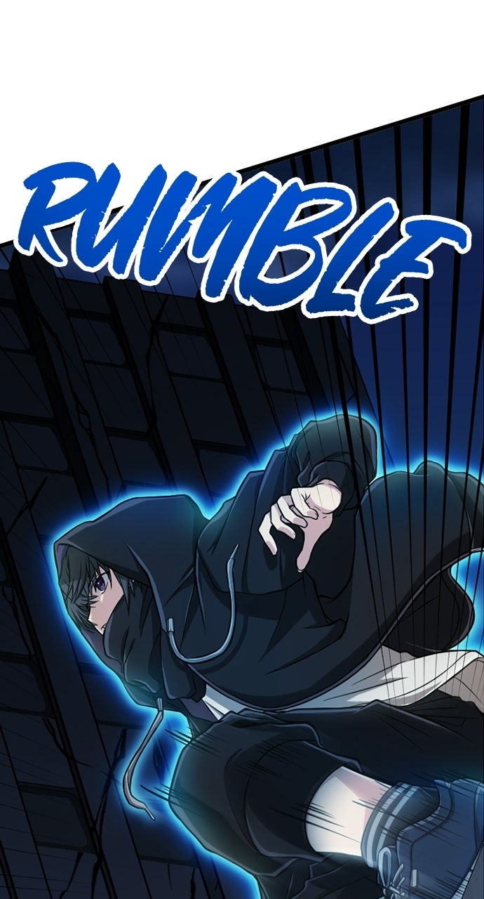 Read The Max Magic LevelGreat Sage’s Return chapter 3 image 80 on Lezhin