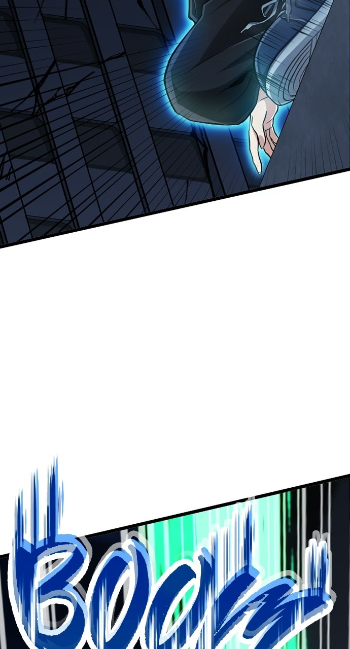 Read The Max Magic LevelGreat Sage’s Return chapter 3 image 81 on Lezhin