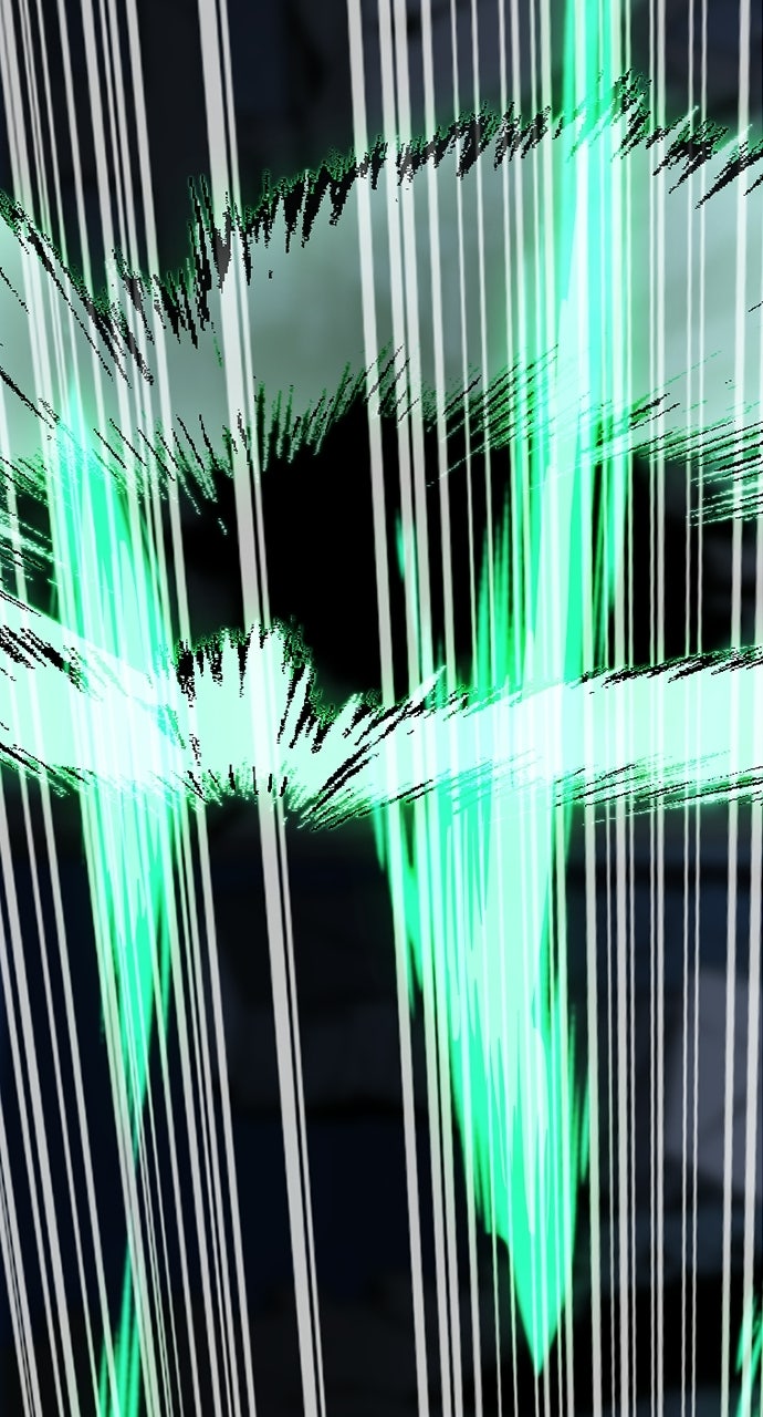 Read The Max Magic LevelGreat Sage’s Return chapter 3 image 83 on Lezhin