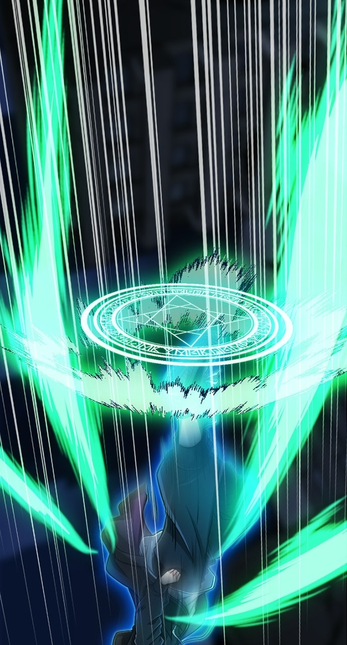 Read The Max Magic LevelGreat Sage’s Return chapter 3 image 84 on Lezhin
