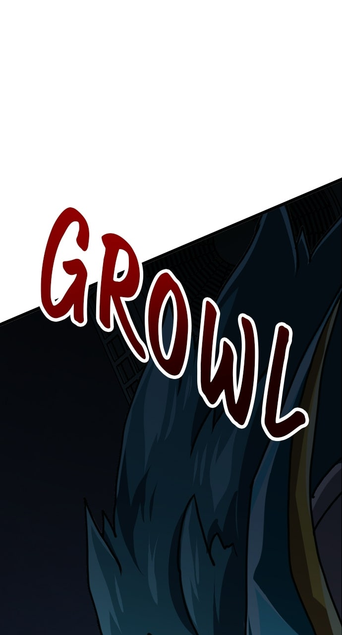 Read The Max Magic LevelGreat Sage’s Return chapter 3 image 86 on Lezhin
