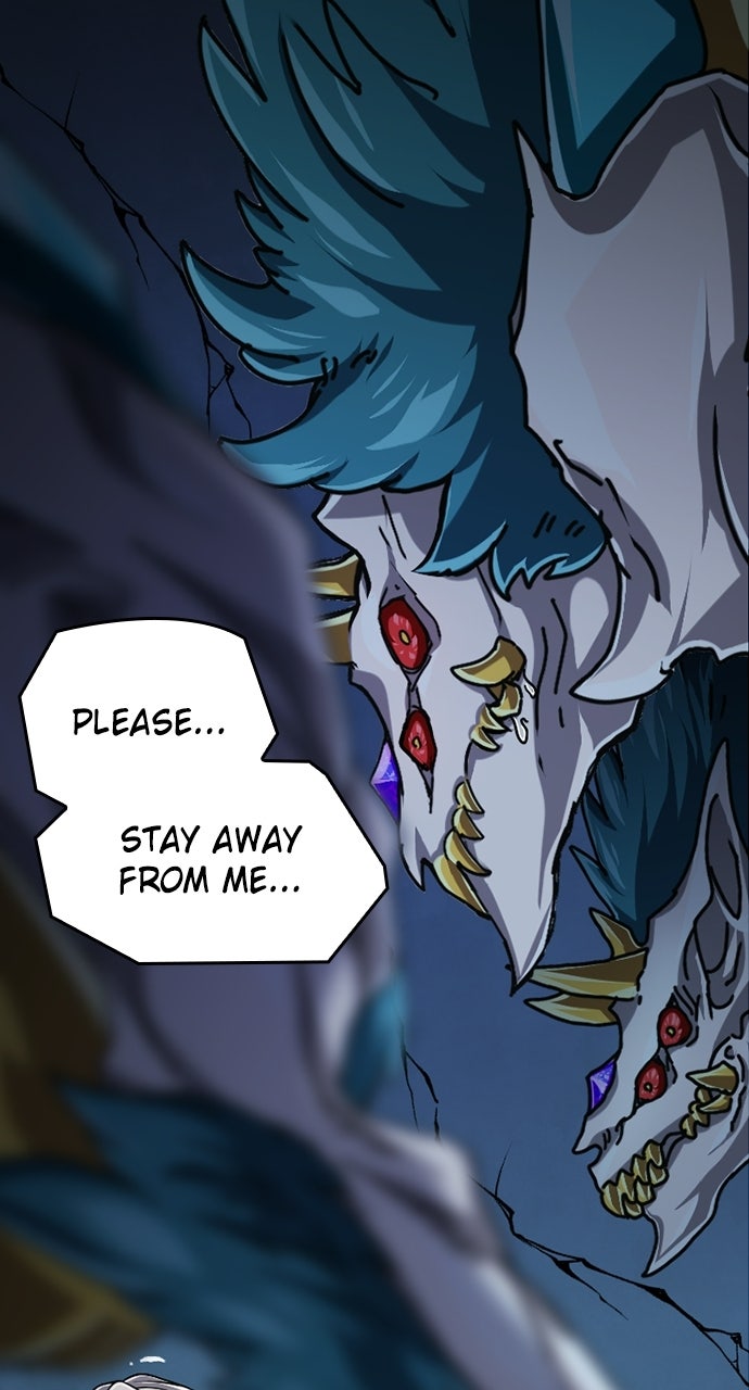 Read The Max Magic LevelGreat Sage’s Return chapter 3 image 87 on Lezhin