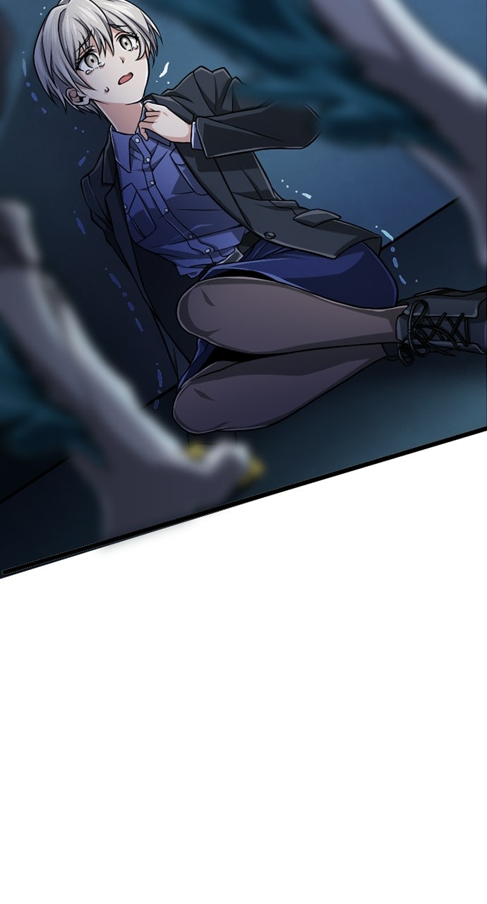 Read The Max Magic LevelGreat Sage’s Return chapter 3 image 88 on Lezhin
