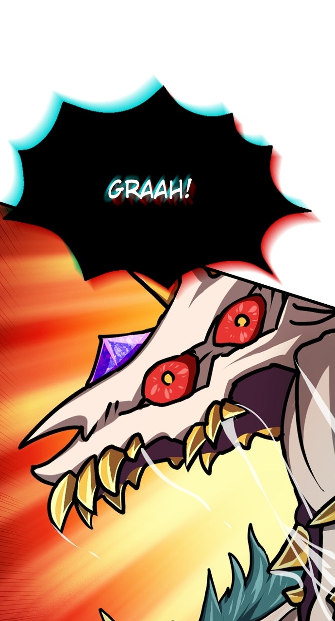 Read The Max Magic LevelGreat Sage’s Return chapter 3 image 89 on Lezhin