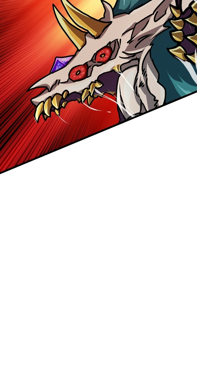 Read The Max Magic LevelGreat Sage’s Return chapter 3 image 90 on Lezhin