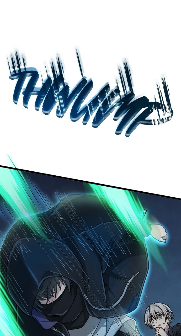 Read The Max Magic LevelGreat Sage’s Return chapter 3 image 91 on Lezhin