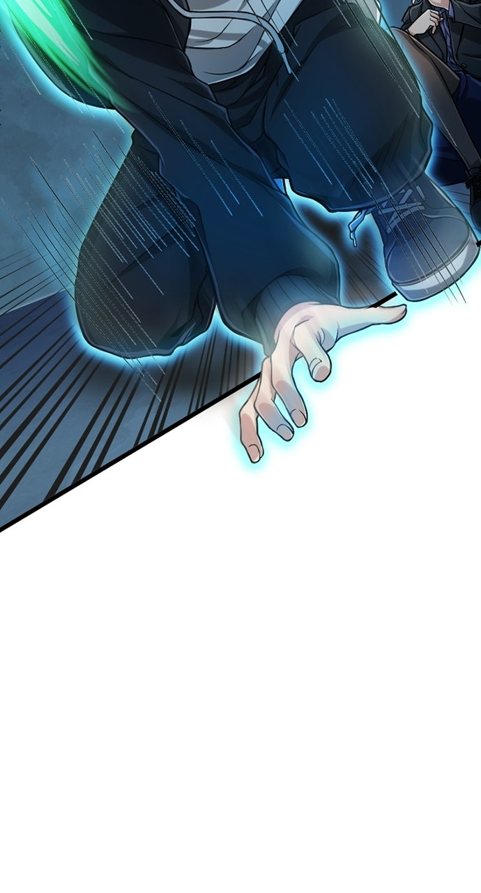 Read The Max Magic LevelGreat Sage’s Return chapter 3 image 92 on Lezhin