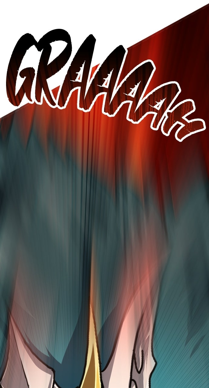 Read The Max Magic LevelGreat Sage’s Return chapter 3 image 93 on Lezhin