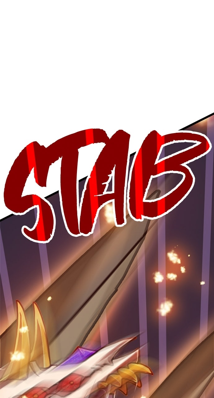 Read The Max Magic LevelGreat Sage’s Return chapter 3 image 96 on Lezhin