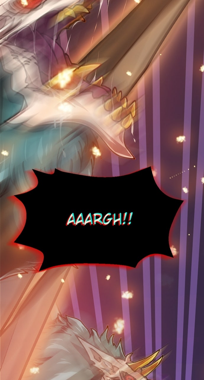 Read The Max Magic LevelGreat Sage’s Return chapter 3 image 97 on Lezhin