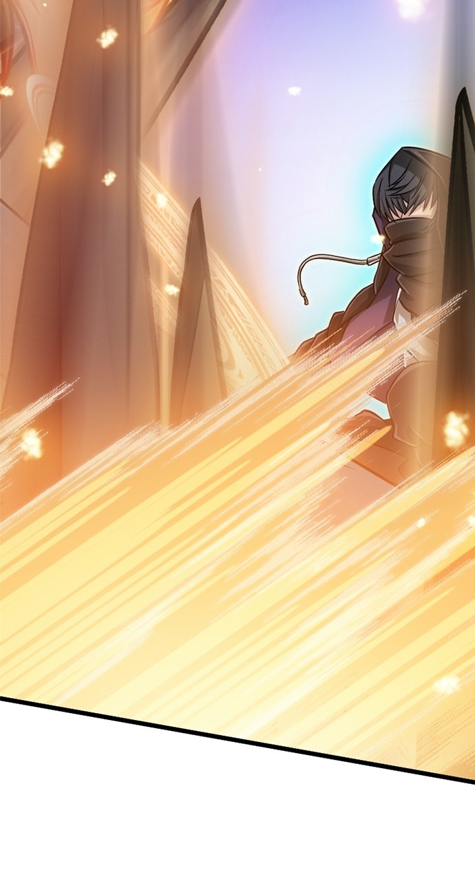 Read The Max Magic LevelGreat Sage’s Return chapter 3 image 99 on Lezhin