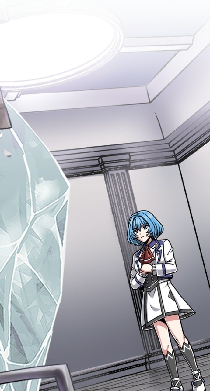Read The Max Magic LevelGreat Sage’s Return chapter 30 image 1 on Lezhin