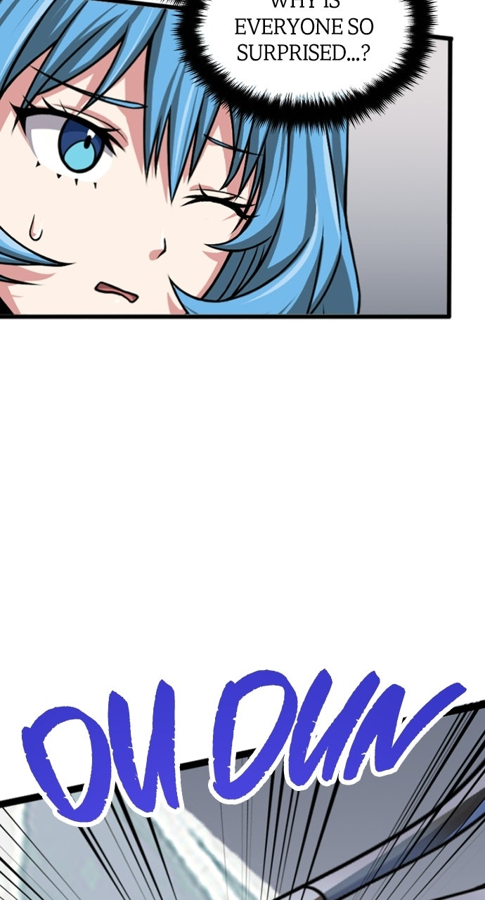 Read The Max Magic LevelGreat Sage’s Return chapter 30 image 10 on Lezhin