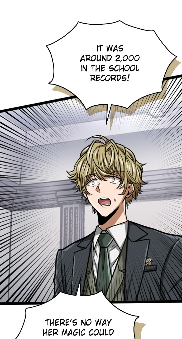 Read The Max Magic LevelGreat Sage’s Return chapter 30 image 12 on Lezhin