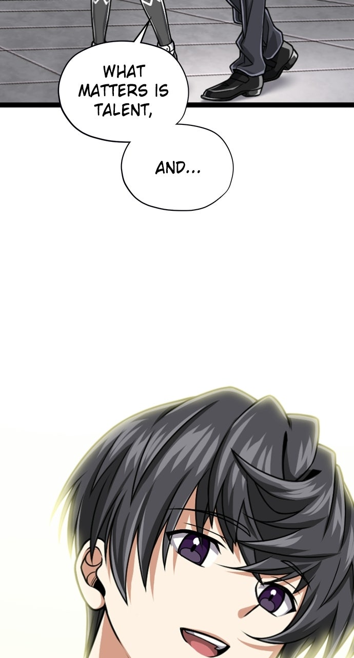 Read The Max Magic LevelGreat Sage’s Return chapter 30 image 14 on Lezhin