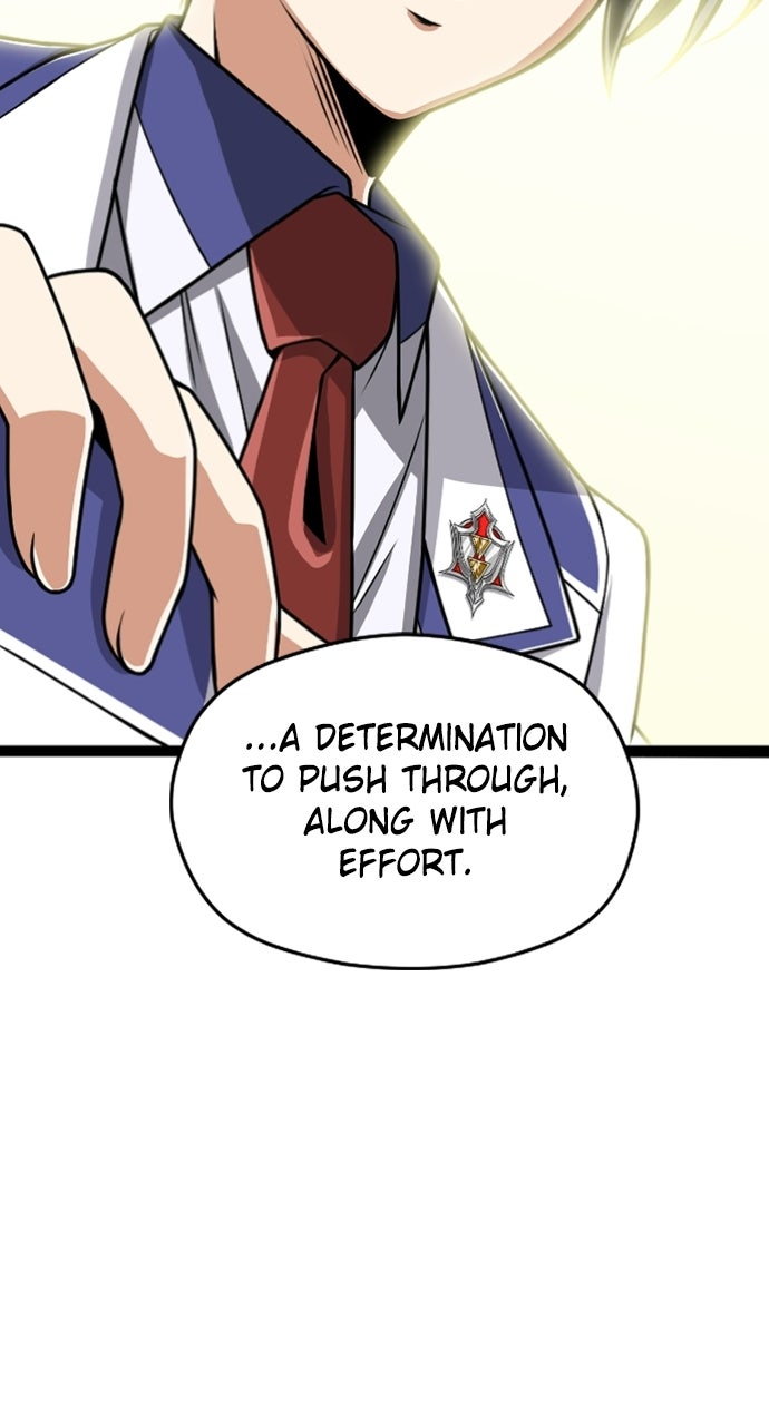 Read The Max Magic LevelGreat Sage’s Return chapter 30 image 15 on Lezhin