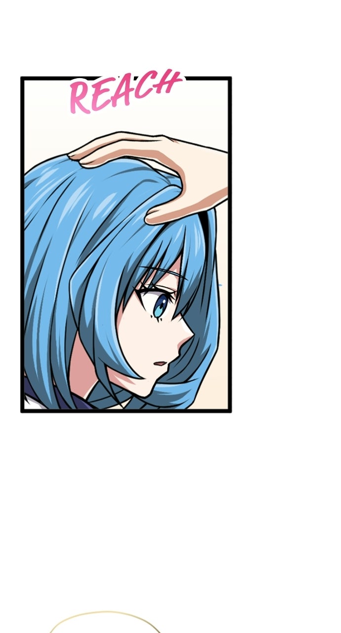 Read The Max Magic LevelGreat Sage’s Return chapter 30 image 16 on Lezhin