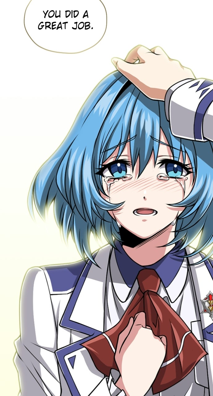 Read The Max Magic LevelGreat Sage’s Return chapter 30 image 17 on Lezhin