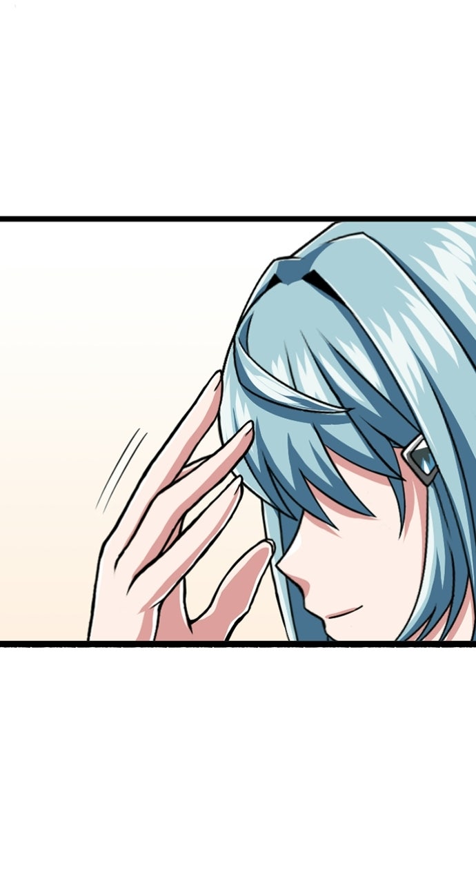 Read The Max Magic LevelGreat Sage’s Return chapter 30 image 19 on Lezhin