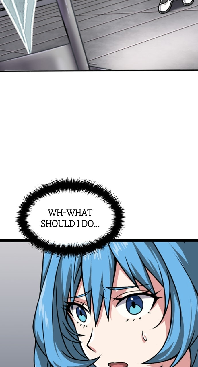 Read The Max Magic LevelGreat Sage’s Return chapter 30 image 2 on Lezhin