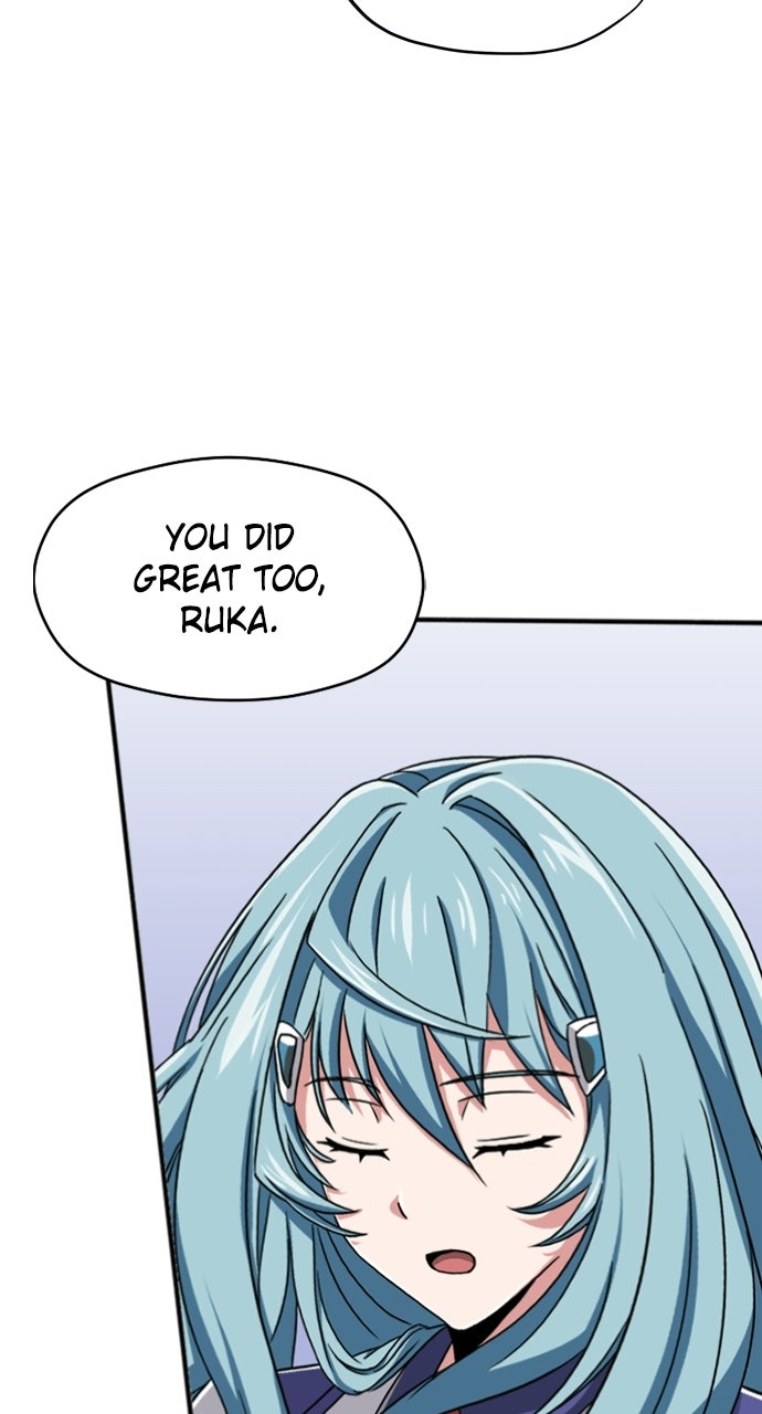 Read The Max Magic LevelGreat Sage’s Return chapter 30 image 21 on Lezhin