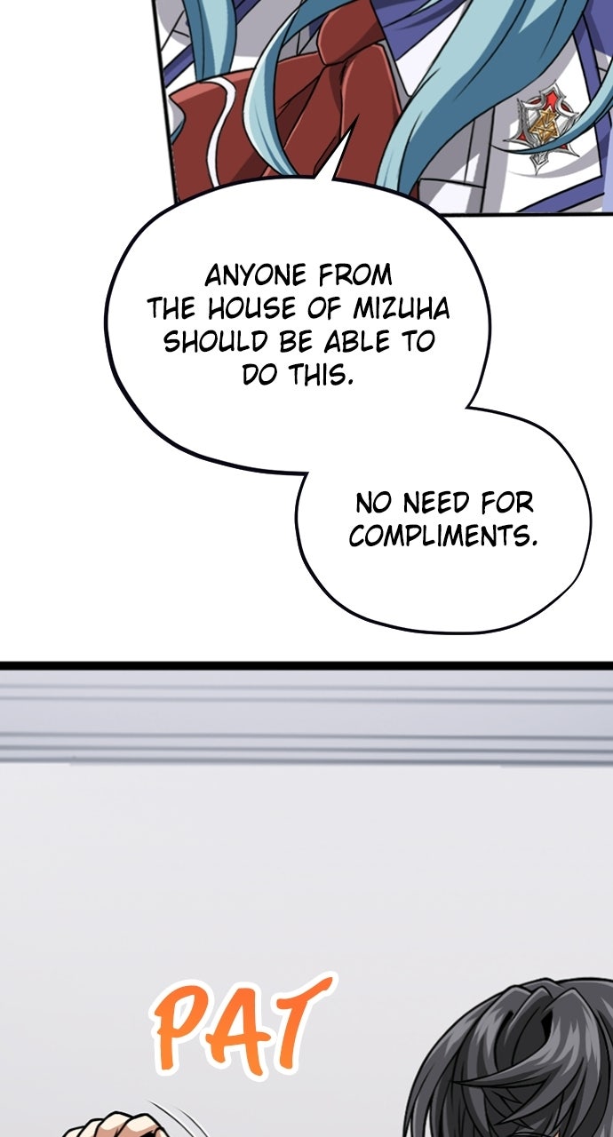 Read The Max Magic LevelGreat Sage’s Return chapter 30 image 22 on Lezhin