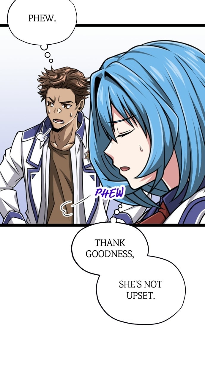 Read The Max Magic LevelGreat Sage’s Return chapter 30 image 28 on Lezhin