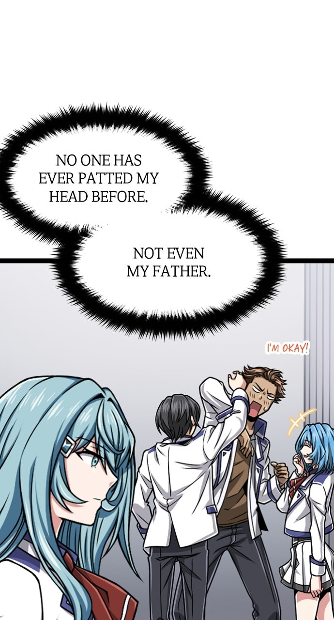Read The Max Magic LevelGreat Sage’s Return chapter 30 image 29 on Lezhin